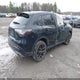3CZRZ2H51PM730302 2023 Honda Hr-V Awd Sport auction photo thumbnail 4