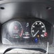 3CZRZ2H51PM730302 2023 Honda Hr-V Awd Sport auction photo thumbnail 7
