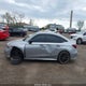 2HGFE2F57SH594239 2025 Honda Civic Sport auction photo thumbnail 14