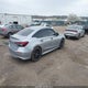 2HGFE2F57SH594239 2025 Honda Civic Sport auction photo thumbnail 4