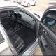 2HGFE2F57SH594239 2025 Honda Civic Sport auction photo thumbnail 5
