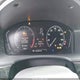 2HGFE2F57SH594239 2025 Honda Civic Sport auction photo thumbnail 7