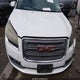1GKKRRKD9GJ113912 2016 GMC Acadia Slt-1 auction photo thumbnail 12