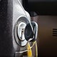 1GKKRRKD9GJ113912 2016 GMC Acadia Slt-1 auction photo thumbnail 11