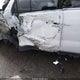 1GKKRRKD9GJ113912 2016 GMC Acadia Slt-1 auction photo thumbnail 6
