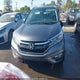 2HKRM3H74FH540266 2015 Honda Cr-V Ex-L auction photo thumbnail 12