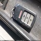 2HKRM3H74FH540266 2015 Honda Cr-V Ex-L auction photo thumbnail 11
