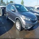 2HKRM3H74FH540266 2015 Honda Cr-V Ex-L auction photo thumbnail 1