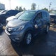 2HKRM3H74FH540266 2015 Honda Cr-V Ex-L auction photo thumbnail 2