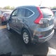 2HKRM3H74FH540266 2015 Honda Cr-V Ex-L auction photo thumbnail 3