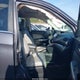 2HKRM3H74FH540266 2015 Honda Cr-V Ex-L auction photo thumbnail 5