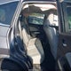 2HKRM3H74FH540266 2015 Honda Cr-V Ex-L auction photo thumbnail 8