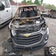 1GNEVHKW7MJ173724 2021 Chevrolet Traverse Awd Lt Leather auction photo thumbnail 11