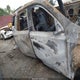 1GNEVHKW7MJ173724 2021 Chevrolet Traverse Awd Lt Leather auction photo thumbnail 12
