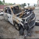 1GNEVHKW7MJ173724 2021 Chevrolet Traverse Awd Lt Leather auction photo thumbnail 1