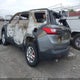 1GNEVHKW7MJ173724 2021 Chevrolet Traverse Awd Lt Leather auction photo thumbnail 3