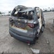 1GNEVHKW7MJ173724 2021 Chevrolet Traverse Awd Lt Leather auction photo thumbnail 4
