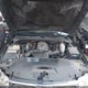 1GKEC13T86R122459 2006 GMC Yukon Slt auction photo thumbnail 10