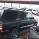 1GKEC13T86R122459 2006 GMC Yukon Slt auction photo thumbnail 14
