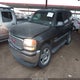 1GKEC13T86R122459 2006 GMC Yukon Slt auction photo thumbnail 2
