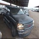 1GKEC13T86R122459 2006 GMC Yukon Slt auction photo thumbnail 6