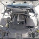 WBXPA73465WC47200 2005 BMW X3 2.5I auction photo thumbnail 10