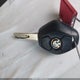 WBXPA73465WC47200 2005 BMW X3 2.5I auction photo thumbnail 11