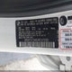 WBXPA73465WC47200 2005 BMW X3 2.5I auction photo thumbnail 9