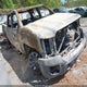 1GT12UE84GF167635 2016 GMC Sierra 2500Hd Denali auction photo thumbnail 1