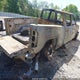 1GT12UE84GF167635 2016 GMC Sierra 2500Hd Denali auction photo thumbnail 4
