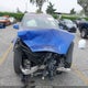 7SAXCAE50PF380469 2023 Tesla Model X Dual Motor All-Wheel Drive/Standard Range auction photo thumbnail 11