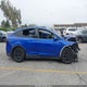7SAXCAE50PF380469 2023 Tesla Model X Dual Motor All-Wheel Drive/Standard Range auction photo thumbnail 12