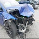 7SAXCAE50PF380469 2023 Tesla Model X Dual Motor All-Wheel Drive/Standard Range auction photo thumbnail 18
