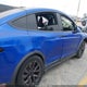 7SAXCAE50PF380469 2023 Tesla Model X Dual Motor All-Wheel Drive/Standard Range auction photo thumbnail 20