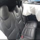 7SAXCAE50PF380469 2023 Tesla Model X Dual Motor All-Wheel Drive/Standard Range auction photo thumbnail 8