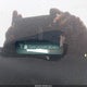7SAXCAE50PF380469 2023 Tesla Model X Dual Motor All-Wheel Drive/Standard Range auction photo thumbnail 9