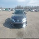 1HGCR2F57EA127770 2014 Honda Accord Sport auction photo thumbnail 12