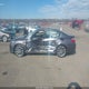 1HGCR2F57EA127770 2014 Honda Accord Sport auction photo thumbnail 14