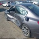 1HGCR2F57EA127770 2014 Honda Accord Sport auction photo thumbnail 6
