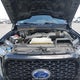 1FTFW1E86PFA11055 2023 Ford F-150 Xl auction photo thumbnail 10