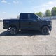 1FTFW1E86PFA11055 2023 Ford F-150 Xl auction photo thumbnail 13