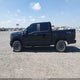1FTFW1E86PFA11055 2023 Ford F-150 Xl auction photo thumbnail 14
