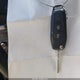 1FTFW1E86PFA11055 2023 Ford F-150 Xl auction photo thumbnail 11
