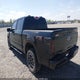 1FTFW1E86PFA11055 2023 Ford F-150 Xl auction photo thumbnail 3