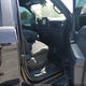 1FTFW1E86PFA11055 2023 Ford F-150 Xl auction photo thumbnail 5