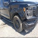 1FTFW1E86PFA11055 2023 Ford F-150 Xl auction photo thumbnail 6