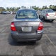 1FAFP28165G123093 2005 Ford Five Hundred Limited auction photo thumbnail 16