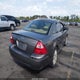 1FAFP28165G123093 2005 Ford Five Hundred Limited auction photo thumbnail 4