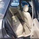 1FAFP28165G123093 2005 Ford Five Hundred Limited auction photo thumbnail 8