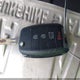KNDJP3A56F7173162 2015 Kia Soul + auction photo thumbnail 11